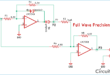 یکسوساز دقیق (Precision Rectifier)
