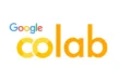 Google Colab