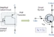 IGBT