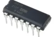 تراشه IR2110