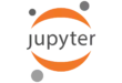 Jupyter Notebook