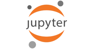 Jupyter Notebook
