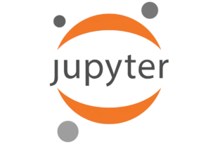 Jupyter Notebook