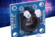 ماژول TCS3200