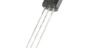 TL431
