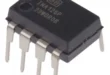 INA126