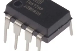 INA126