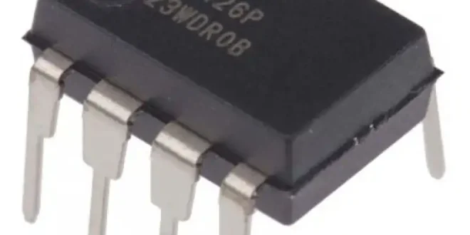 INA126
