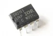 تراشه IR2153 و نسخه‌های بهبود یافته‌تر مانند IRS2153D